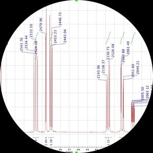 Meet your Posher, Lola
